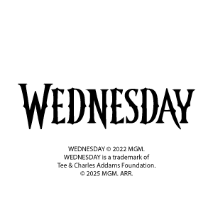 Wednesday
