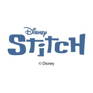 Disney Stitch
