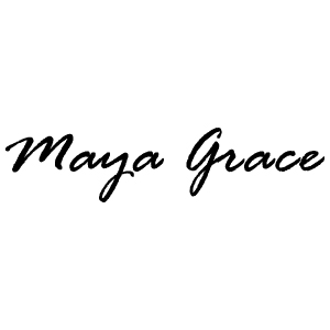 Maya Grace