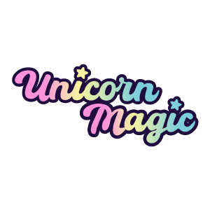 Unicorn Magic