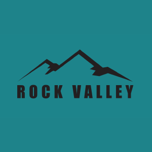 Rock Valley