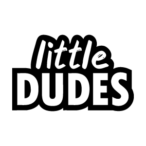 Little Dudes