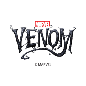 Marvel Venom