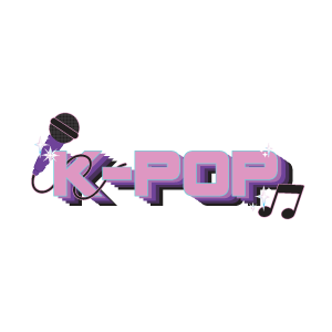 K-POP