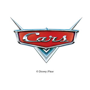 Disney Pixar Cars