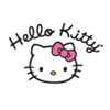 Product Brand Image