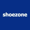 shoezone