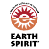 Earth Spirit