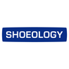 Shoeology