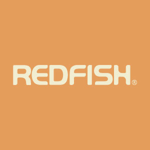 Red Fish