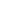 Up Arrow
