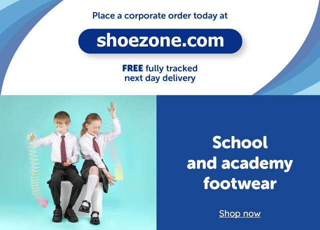 Corporate Sales