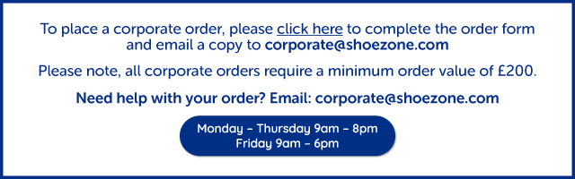 Contact Us Details