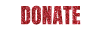 Donate £5 to Comic Relief