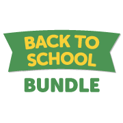 Kids BTS Bundle (Click For Details)