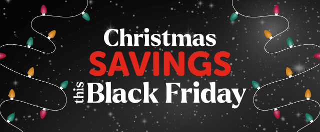 MEGA DEALS