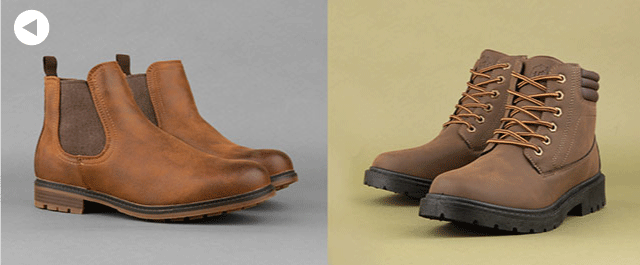 where can i buy cheap boots