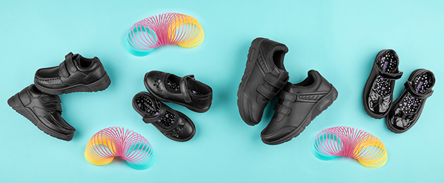 skechers go walk