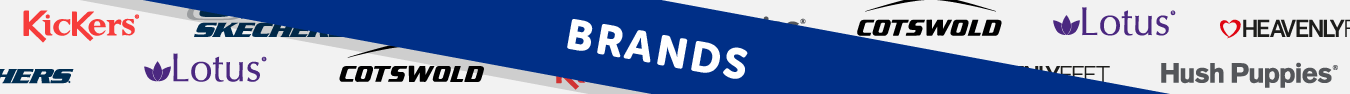 Brands