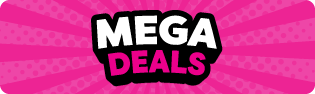 Offers