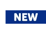New product