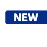 New product
