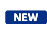 New product