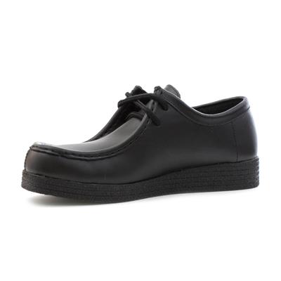 wallabees shoes shoe zone