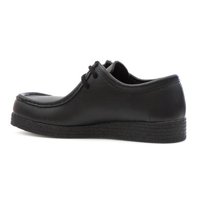 wallabees shoe zone