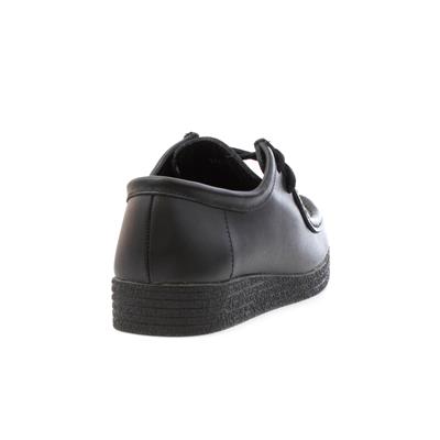 wallabees school shoes shoe zone