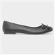 Product Image Added To Bag