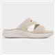 Product Image Added To Bag