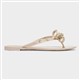 Product Image Added To Bag