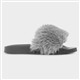 Product Image Added To Bag