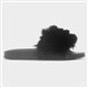 Product Image Added To Bag
