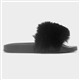 Product Image Added To Bag