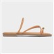 Product Image Added To Bag