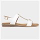 Product Image Added To Bag