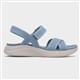 Product Image Added To Bag