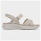Product Image Added To Bag