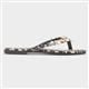 Product Image Added To Bag