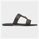 Product Image Added To Bag