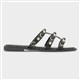 Product Image Added To Bag