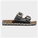 Product Image Added To Bag