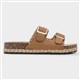 Product Image Added To Bag
