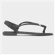 Product Image Added To Bag