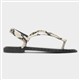 Product Image Added To Bag