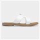 Product Image Added To Bag