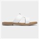 Product Image Added To Bag