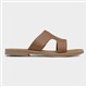 Product Image Added To Bag